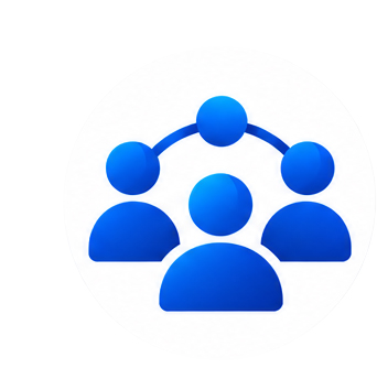 Customer relationships